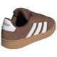 Adidas Grand Court Alpha
